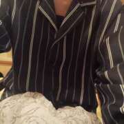 ヒメ日記 2025/06/04 13:54 投稿 ことり 奥様の実話 なんば店