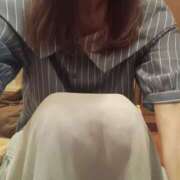 ヒメ日記 2025/06/07 10:26 投稿 ことり 奥様の実話 なんば店