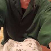 ヒメ日記 2025/06/08 10:23 投稿 ことり 奥様の実話 なんば店