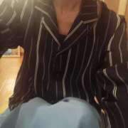 ヒメ日記 2025/06/09 11:34 投稿 ことり 奥様の実話 なんば店