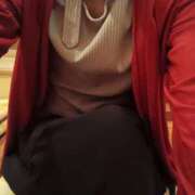 ヒメ日記 2025/06/11 10:33 投稿 ことり 奥様の実話 なんば店