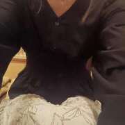 ヒメ日記 2025/06/12 10:26 投稿 ことり 奥様の実話 なんば店