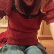 ヒメ日記 2025/06/13 10:23 投稿 ことり 奥様の実話 なんば店