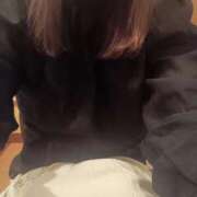 ヒメ日記 2025/06/16 10:51 投稿 ことり 奥様の実話 なんば店