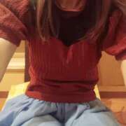 ヒメ日記 2025/06/18 11:20 投稿 ことり 奥様の実話 なんば店