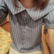 ヒメ日記 2025/06/19 10:25 投稿 ことり 奥様の実話 なんば店