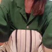 ヒメ日記 2025/06/21 10:24 投稿 ことり 奥様の実話 なんば店