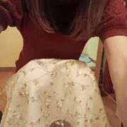 ヒメ日記 2025/06/23 10:31 投稿 ことり 奥様の実話 なんば店