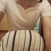 ヒメ日記 2025/06/25 10:31 投稿 ことり 奥様の実話 なんば店