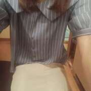 ヒメ日記 2025/06/28 10:32 投稿 ことり 奥様の実話 なんば店