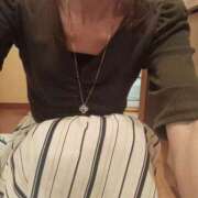 ヒメ日記 2025/06/29 10:28 投稿 ことり 奥様の実話 なんば店