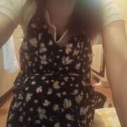 ヒメ日記 2025/07/02 13:38 投稿 ことり 奥様の実話 なんば店