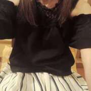 ヒメ日記 2025/07/03 10:36 投稿 ことり 奥様の実話 なんば店