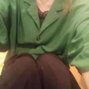 ヒメ日記 2025/07/06 12:33 投稿 ことり 奥様の実話 なんば店