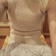 ヒメ日記 2025/07/09 20:30 投稿 ことり 奥様の実話 なんば店