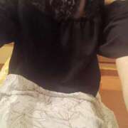 ヒメ日記 2025/07/10 11:57 投稿 ことり 奥様の実話 なんば店