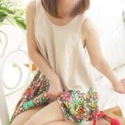 ヒメ日記 2025/07/14 10:33 投稿 ことり 奥様の実話 なんば店