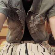 ヒメ日記 2025/07/15 12:22 投稿 ことり 奥様の実話 なんば店