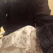 ヒメ日記 2025/07/17 10:26 投稿 ことり 奥様の実話 なんば店