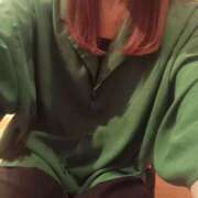 ヒメ日記 2025/07/18 10:49 投稿 ことり 奥様の実話 なんば店