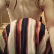 ヒメ日記 2025/07/19 10:29 投稿 ことり 奥様の実話 なんば店