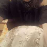 ヒメ日記 2025/07/20 10:38 投稿 ことり 奥様の実話 なんば店