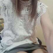 ヒメ日記 2025/07/21 21:20 投稿 ことり 奥様の実話 なんば店