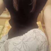 ヒメ日記 2025/07/22 10:55 投稿 ことり 奥様の実話 なんば店