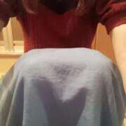 ヒメ日記 2025/07/23 10:29 投稿 ことり 奥様の実話 なんば店