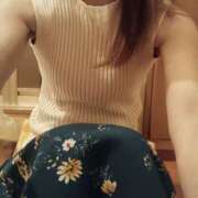 ヒメ日記 2025/07/31 10:35 投稿 ことり 奥様の実話 なんば店