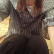 ヒメ日記 2025/08/03 11:57 投稿 ことり 奥様の実話 なんば店