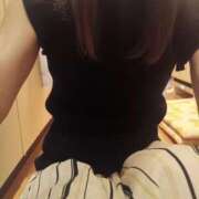 ヒメ日記 2025/08/04 10:24 投稿 ことり 奥様の実話 なんば店