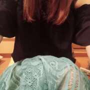 ヒメ日記 2025/08/10 10:41 投稿 ことり 奥様の実話 なんば店