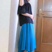 ヒメ日記 2025/08/11 20:15 投稿 ことり 奥様の実話 なんば店