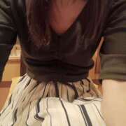 ヒメ日記 2025/08/12 10:21 投稿 ことり 奥様の実話 なんば店