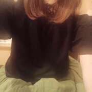 ヒメ日記 2025/08/15 12:11 投稿 ことり 奥様の実話 なんば店