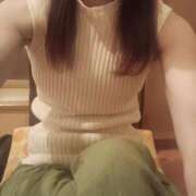 ヒメ日記 2025/08/19 11:45 投稿 ことり 奥様の実話 なんば店