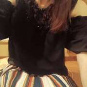 ヒメ日記 2025/08/20 10:24 投稿 ことり 奥様の実話 なんば店