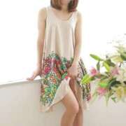 ヒメ日記 2025/08/21 12:33 投稿 ことり 奥様の実話 なんば店