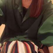 ヒメ日記 2025/08/26 11:02 投稿 ことり 奥様の実話 なんば店