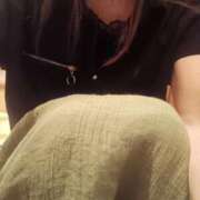 ヒメ日記 2025/09/08 12:57 投稿 ことり 奥様の実話 なんば店