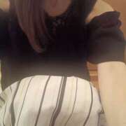 ヒメ日記 2025/09/12 12:20 投稿 ことり 奥様の実話 なんば店