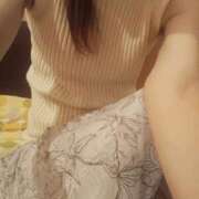 ヒメ日記 2025/09/17 10:43 投稿 ことり 奥様の実話 なんば店