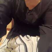 ヒメ日記 2025/09/25 10:15 投稿 ことり 奥様の実話 なんば店