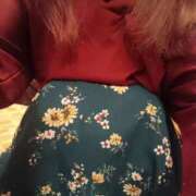 ヒメ日記 2025/09/28 10:18 投稿 ことり 奥様の実話 なんば店