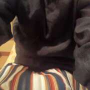 ヒメ日記 2025/10/02 09:27 投稿 ことり 奥様の実話 なんば店