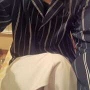 ヒメ日記 2025/10/04 10:12 投稿 ことり 奥様の実話 なんば店