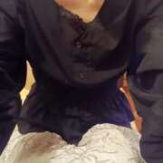 ヒメ日記 2025/10/06 11:59 投稿 ことり 奥様の実話 なんば店