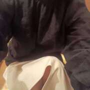 ヒメ日記 2025/10/07 09:56 投稿 ことり 奥様の実話 なんば店