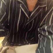 ヒメ日記 2025/10/08 10:23 投稿 ことり 奥様の実話 なんば店